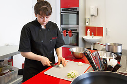 Cook & Go Nantes