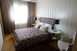HOTEL & SPA REAL VILLA ANAYET