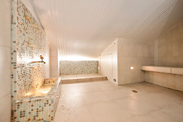 Hôtel Windsor 4* Nice