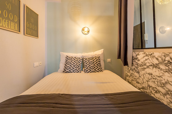 Apartment WS - photo 1