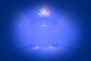 Une séance de flottaison chez Body Float à Villeneuve-d'Ascq (59)