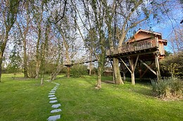 Domaine du Marais