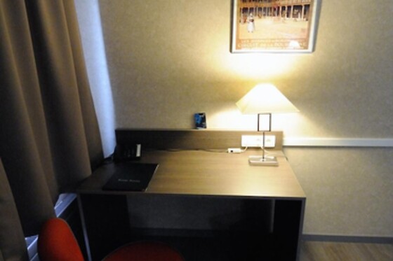 Online Booking EPS - photo 1