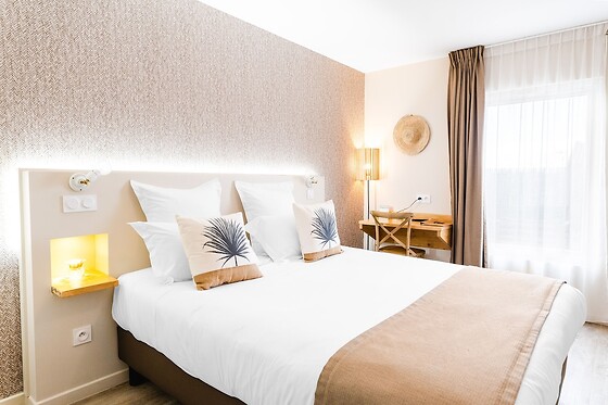 Online Booking EPS - photo 8