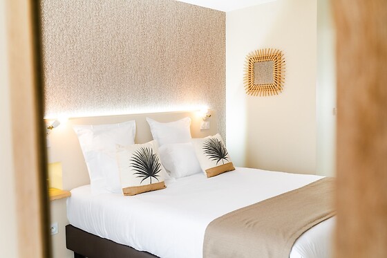 Online Booking EPS - photo 5
