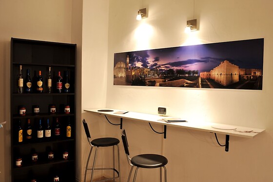 Online Booking EPS - photo 0