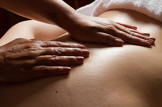 Un accès au spa chez Miriaform à Romainville (93)