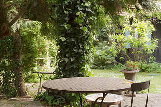 Un accès au spa chez Miriaform à Romainville (93)