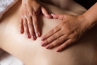 Un accès au spa chez Miriaform à Romainville (93)