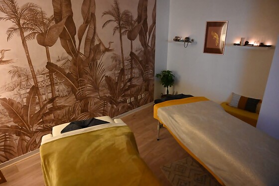 Ker Hevoud - photo 2
