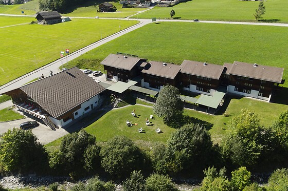 Hôtel Roc & Neige - photo 2