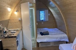 Homes D’opale
