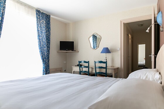 Online Booking EPS - photo 6