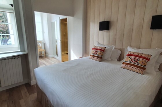 Online Booking EPS - photo 8