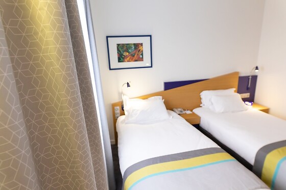 Online Booking EPS - photo 6