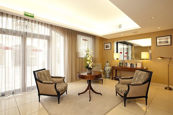 Online Booking EPS - photo 6