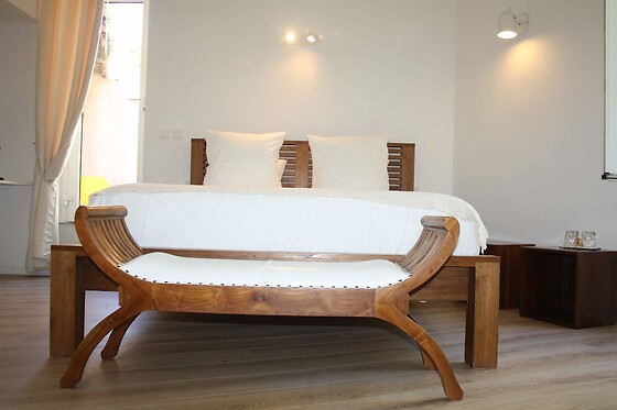 Online Booking EPS - photo 2