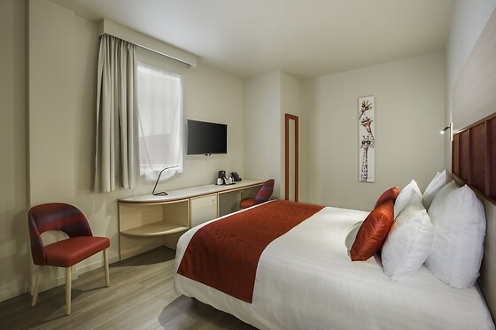 Online Booking EPS - photo 9
