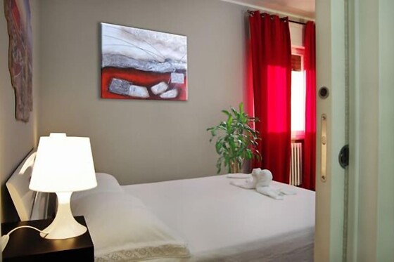Online Booking EPS - photo 2