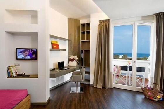 Online Booking EPS - photo 2