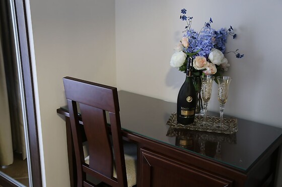 Online Booking EPS - photo 2