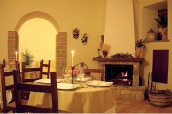 Agriturismo Casa Scola - photo 11
