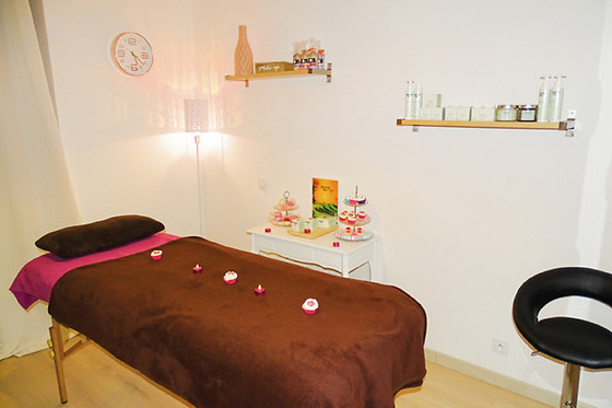 JV zen - photo 1
