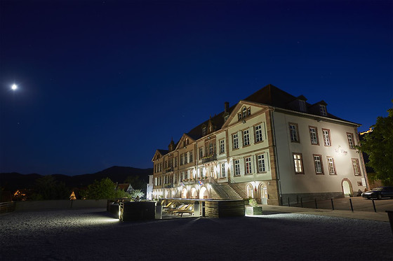 THE ORIGINALS Hôtel Val-Vignes - photo 11