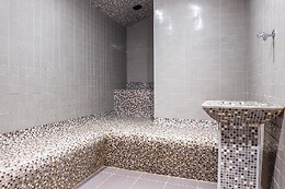 AB Spa Hammam