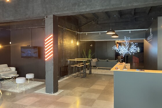 Virtual Room Nantes - photo 10