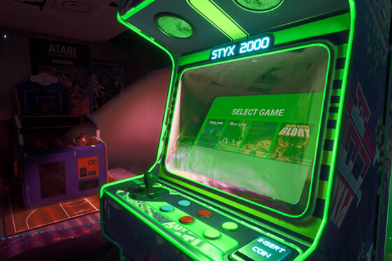 Virtual Room Nantes - photo 7