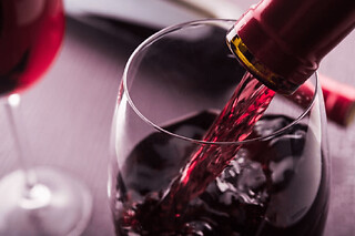 Cours d'œnologie "Initiation à la dégustation de vin" à Brest - Offre Duo