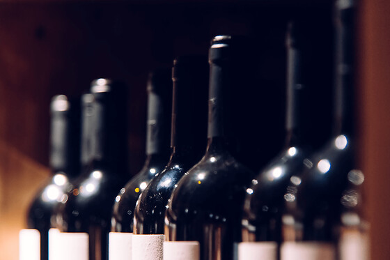 Dégustation de vin et cours d’œnologie à Montpellier (34) - Initiation duo
