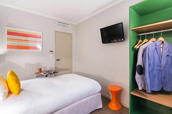 Online Booking EPS - photo 7