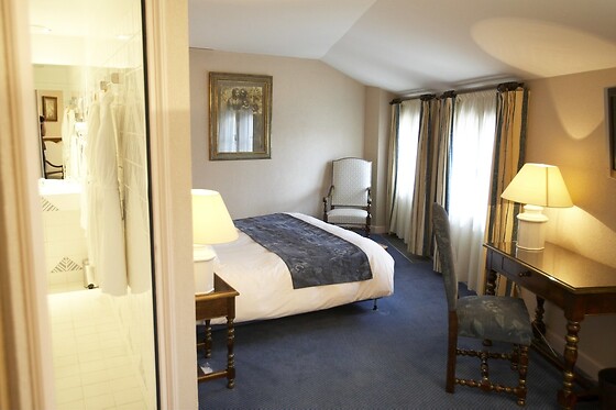 Online Booking EPS - photo 10