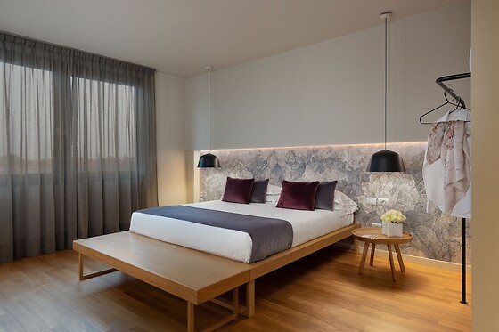 Online Booking EPS - photo 2