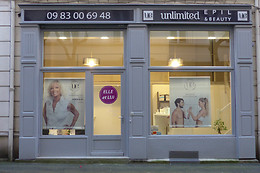 L'institut