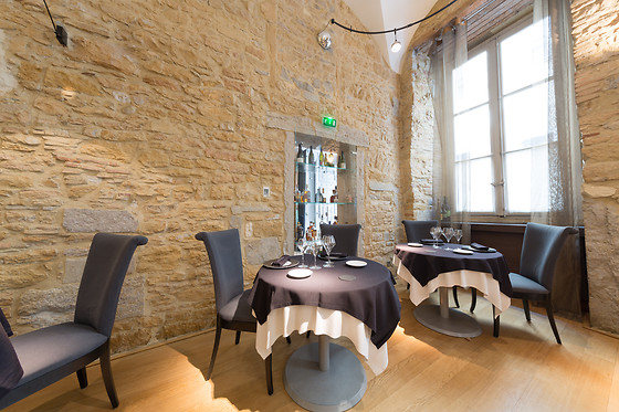 La Quintessence - photo 14