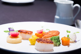 La Quintessence