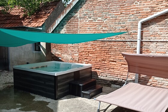 Le café des vacances - photo 3