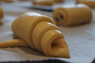 Atelier viennoiseries à Plaisance-du-Touch (31)