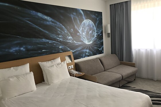 Online Booking EPS - photo 4
