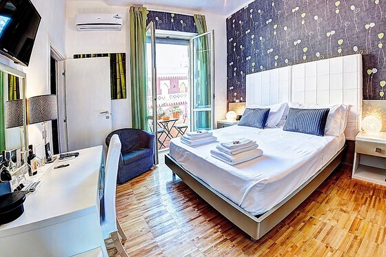 Online Booking EPS - photo 0