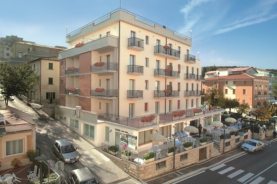 Online Booking EPS - photo 0