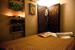 Thaï Siam