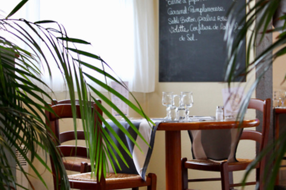 Hôtel Kyriad BOURGES SUD - photo 5