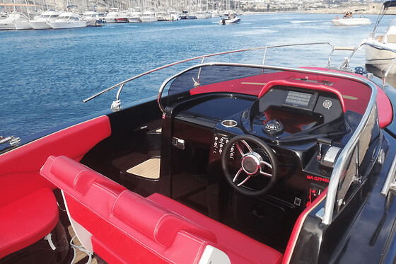 Location de Bateau à Marseille (13)