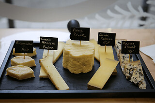 Food Tour en journée dans le Vieux Lyon (69)