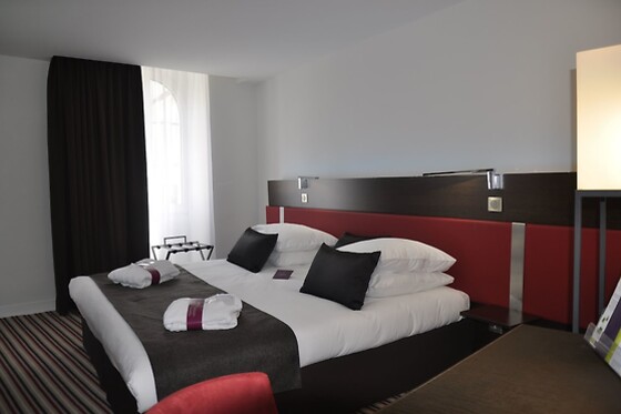 Online Booking EPS - photo 6