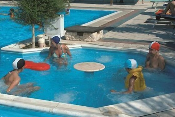 Online Booking EPS - photo 0